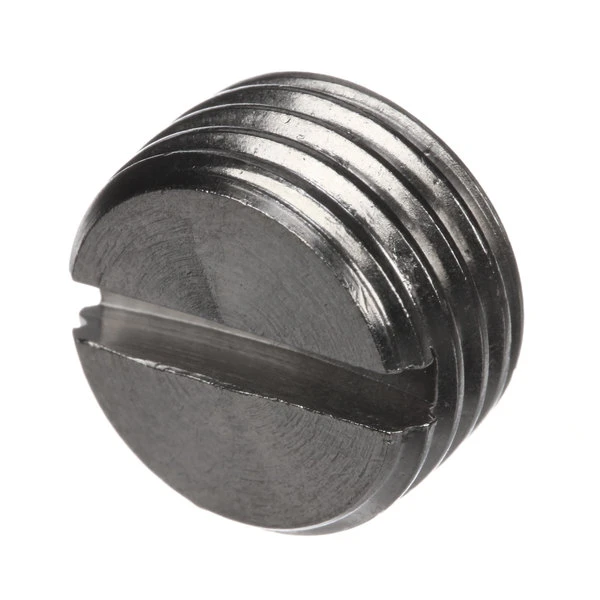 Jackson 5700-003-31-59 Wash Arm End Cap