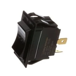Jackson 5930-111-38-79 Switch Power On-Off-On-Fill