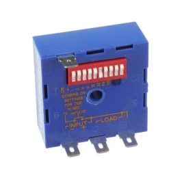 CMA Dishmachines 13418.60 Conveyor Timer