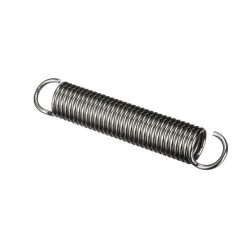 CMA Dishmachines 00602.00 Door Spring
