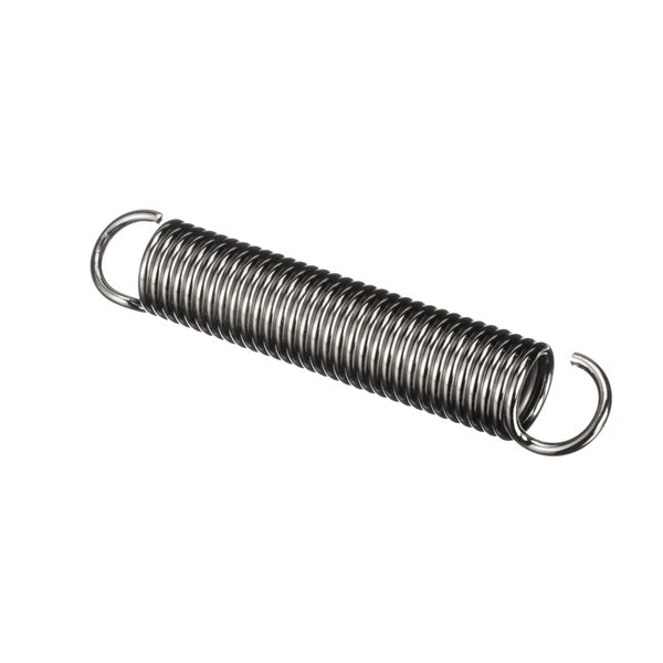 CMA Dishmachines 00602.00 Door Spring