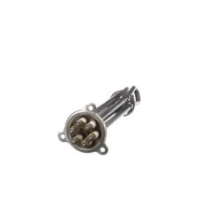 CMA Dishmachines 15518.00 Wash Tub Element