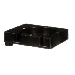 CMA Dishmachines 00417.10 Block Pump