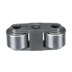 CMA Dishmachines 00419.00 Pump Roller Assy