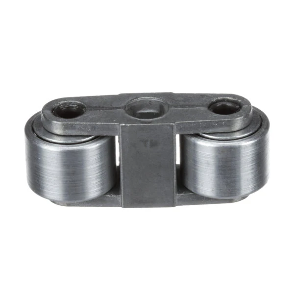 CMA Dishmachines 00419.00 Pump Roller Assy