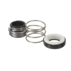 CMA Dishmachines 00206.70 Pump Seal Kit