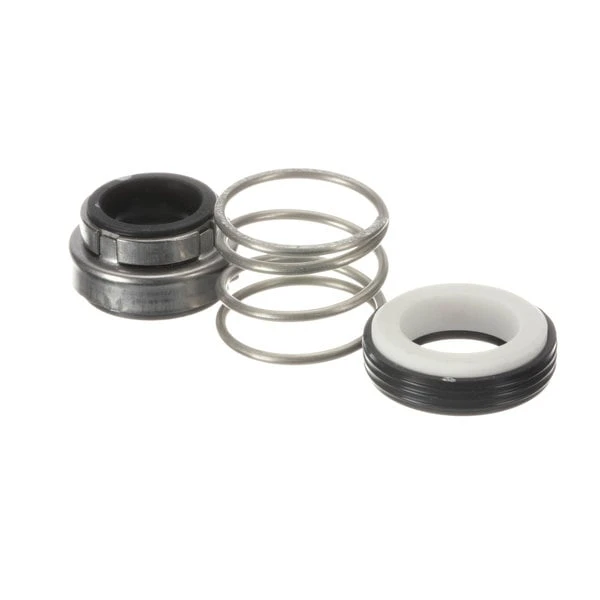 CMA Dishmachines 00206.70 Pump Seal Kit
