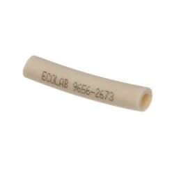 Jackson 5700-111-35-33 Detergent/Rinse Aid Squeeze Tube