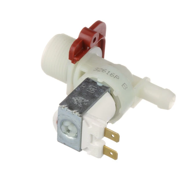 CMA Dishmachines 02100.13 Fill Valve