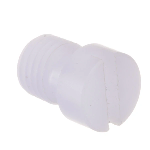 CMA Dishmachines 00308.47 Spray Arm Plu