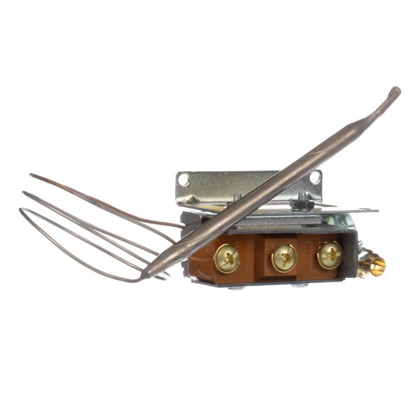 Noble Warewashing 495593000306 Thermostat