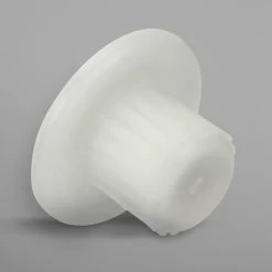 Noble Warewashing 495933000358 Drive Gear