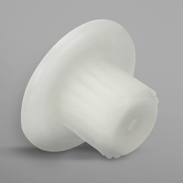 Noble Warewashing 495933000358 Drive Gear