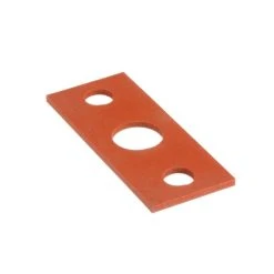 Noble Warewashing 495533011142 Gasket