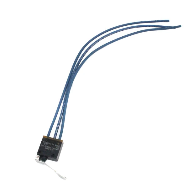 Noble Warewashing 495570000336 Wash Cycle Switch