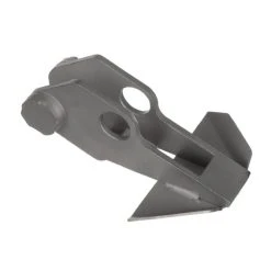 Noble Warewashing 495570002186 Weldment