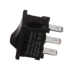 Noble Warewashing 495593001149 Prime Switch