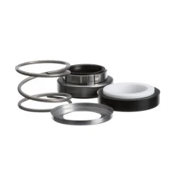 Noble Warewashing 495640100306 Seal