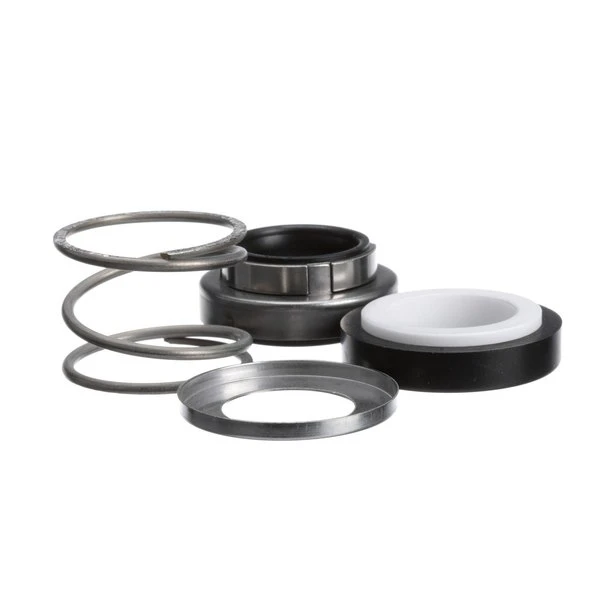 Noble Warewashing 495640100306 Seal