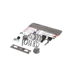 Noble Warewashing 495640100397 Replacement Kit