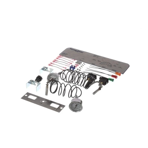 Noble Warewashing 495640100397 Replacement Kit