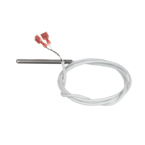 Noble Warewashing 495668000216 Temp Probe 3 Noble Warewashing 495668000216 Temp Probe