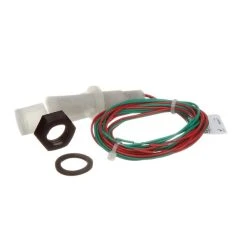 Noble Warewashing 495668000405 Float Switch