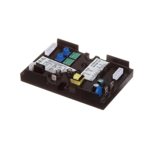 Noble Warewashing 495668500417 Thermostat