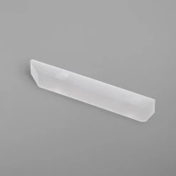 Noble Warewashing 495933000381 Bumper