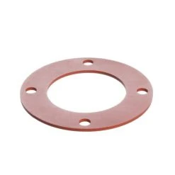 Noble Warewashing 495433000375 Suction Pump Gasket