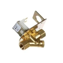 Noble Warewashing 495473001161 Solenoid