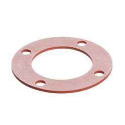 Noble Warewashing 495533000375 Gasket