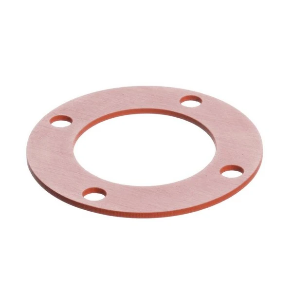 Noble Warewashing 495533000375 Gasket