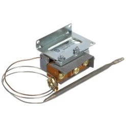 Noble Warewashing 495593000313 Tstat 351-254508 120-170 Deg Wsh