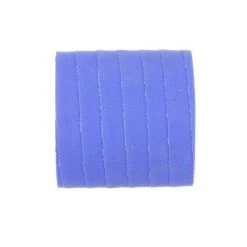 Noble Warewashing 495570000122 Hose Bottom, Manifold Pump