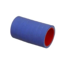 Noble Warewashing 495570001144 Hose, 1 1/4 X 2 1/4