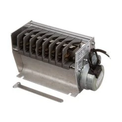 Noble Warewashing 495594500411 Timer, Cons Xl-E 90s 115v (62-14