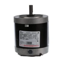 Noble Warewashing 495610512154 Motor