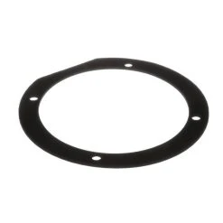 Noble Warewashing 495640100307 Motor Mount Gasket