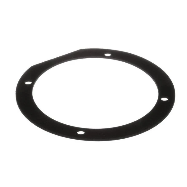 Noble Warewashing 495640100307 Motor Mount Gasket