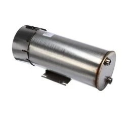 Noble Warewashing 495640100447 Booster And Cover