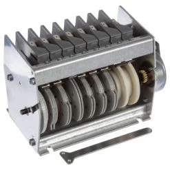 Noble Warewashing 495594511135 Timer