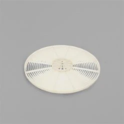 Noble Warewashing 495933000345 Conveyor Moulded