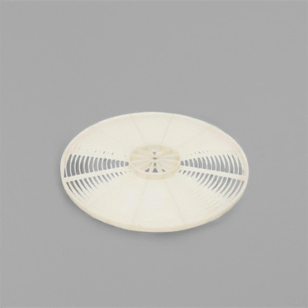 Noble Warewashing 495933000345 Conveyor Moulded