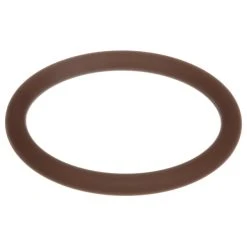 Noble Warewashing 495533040005 O Ring For Drain Fitting