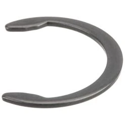 Jackson 5340-112-01-11 Snap Ring, Rinse Head
