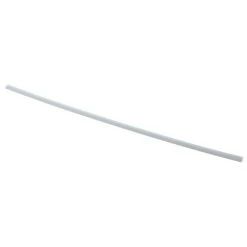 Jackson 5700-111-33-59 Door Glide, UHMW ES2000