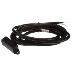 Noble Warewashing 495593000236 Switch-Reed