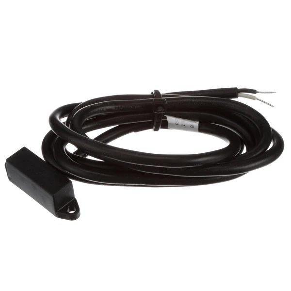 Noble Warewashing 495593000236 Switch-Reed