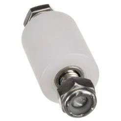 Noble Warewashing 495640100311 Pawl Bar Roller Kit